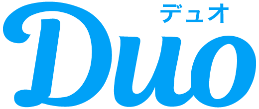 Duo