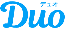 Duo