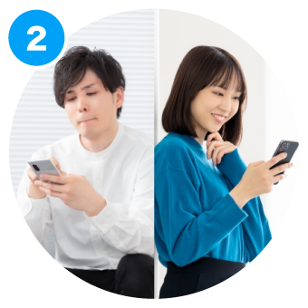 R~jP[V悤