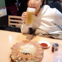 酒しか勝たん！