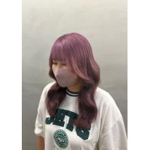 さくらんぼ