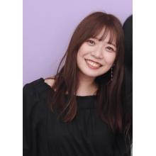 マリ
