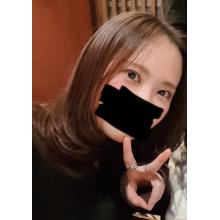 ここ