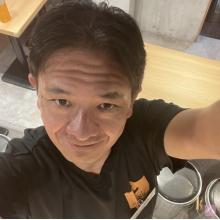 きよくん