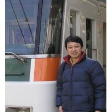 おっちゃん６２