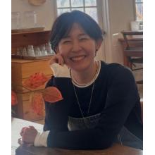 亜季