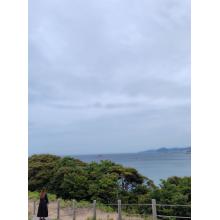 木村