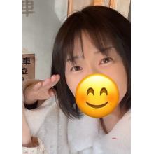 冒険したい