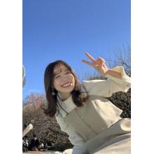 スマイレージ香菜