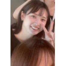 まみ