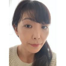麻未