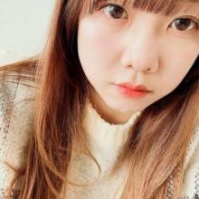 深田　亜美