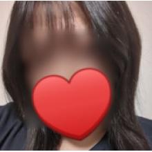 めぐみ