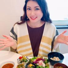 YUKO