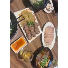 佳奈美