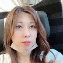 あゆみ