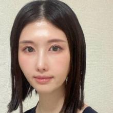 理子