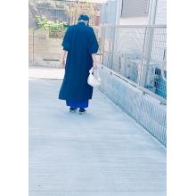 きくえ