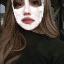 ゆう