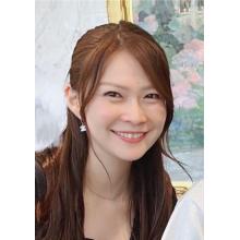 美須々