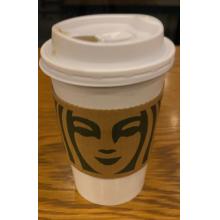 スタ婆