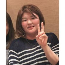 せつ子