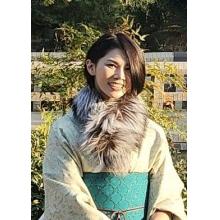 柚子