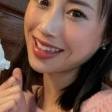 蒼い瞳のエリス