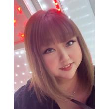 成美