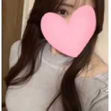 ぴんく