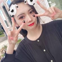 ｒ