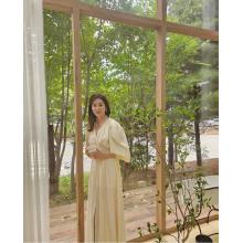 マグノリアワイン