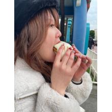もぐたん