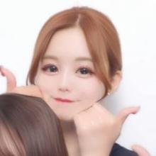 まよ