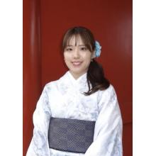平松　綾子