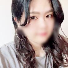 さき