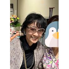 ハイカラさん