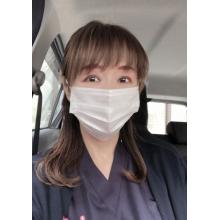 翔子