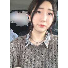 柏木由紀っぽい