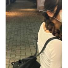りか