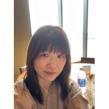 恵子