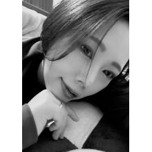 SAYA