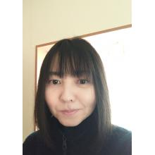 aa
