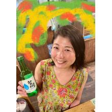 チャミスル葉子