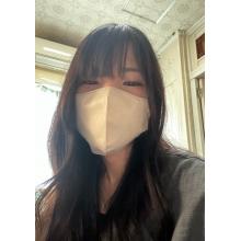 まつり