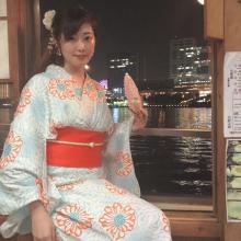 ショウコ