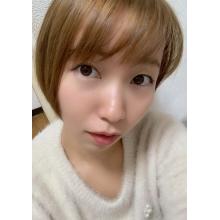 甘えん坊ゆかピー