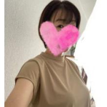 ゆゆ