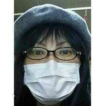 やずえ
