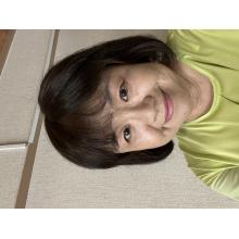 ハサちゃん